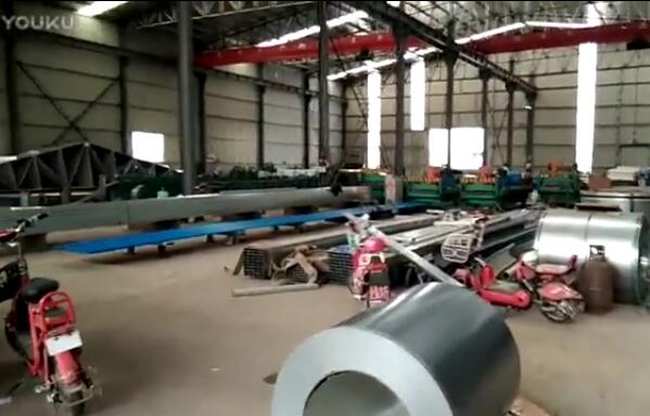 ���a(ch��n)܇�gҕ�l