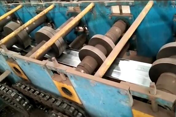 �a(ch��n)Ʒ���a(ch��n)ҕ�l