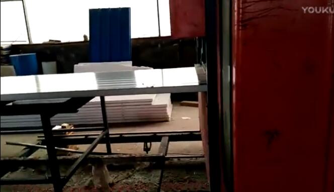 ��ĭ��(f��)�ϰ����a(ch��n)ҕ�l