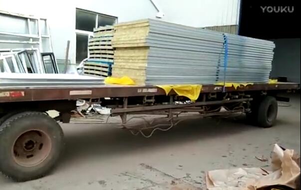 �l(f��)؛ҕ�l