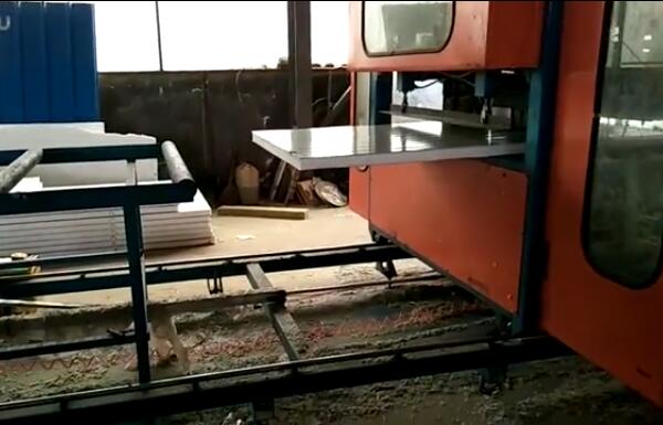 ���������a(ch��n)ҕ�l