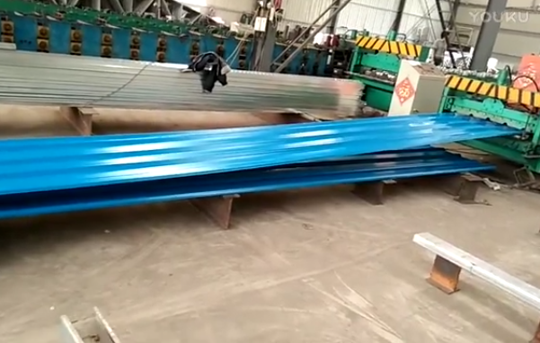 ��������a(ch��n)ҕ�l