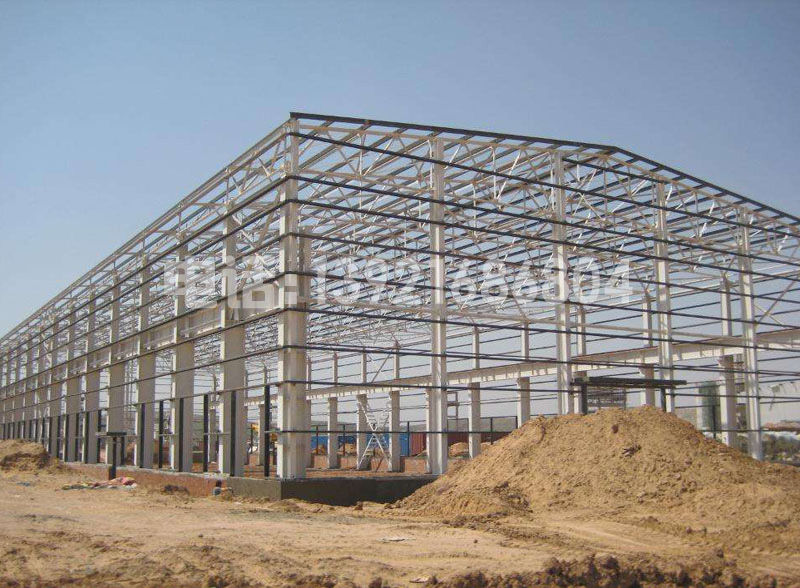 䓽Y(ji��)��(g��u)����