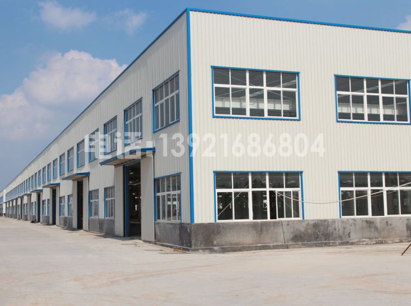 䓽Y(ji��)��(g��u)�S(ch��ng)��