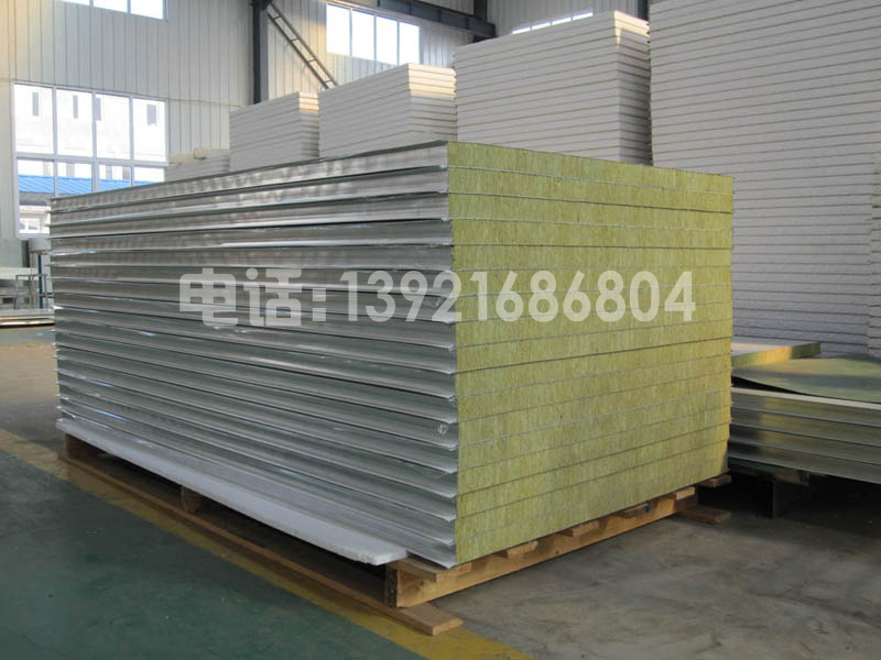 �r�ރ�����