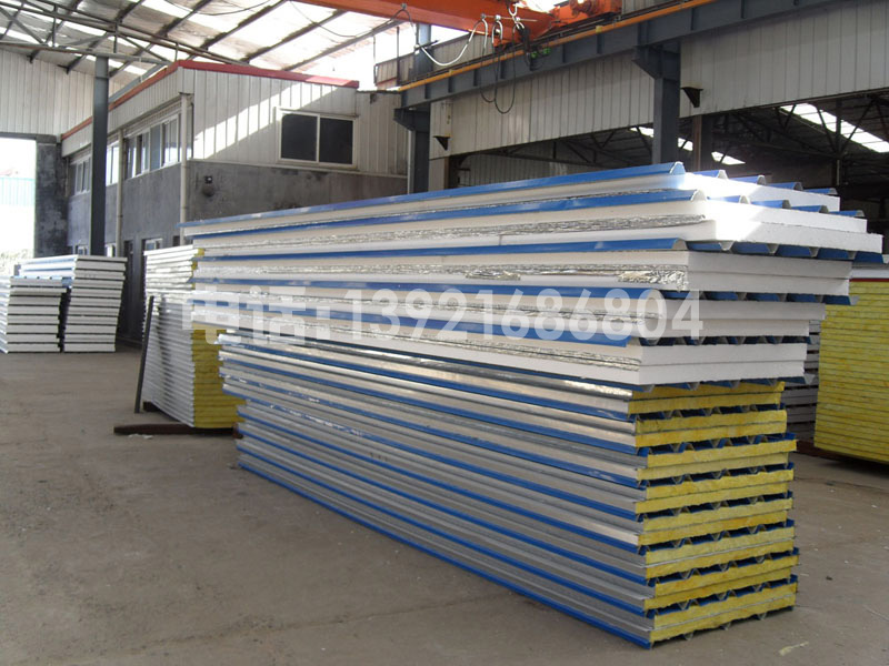 ��䓏�(f��)�ϰ�