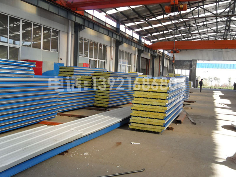 ��䓏�(f��)�ϰ�