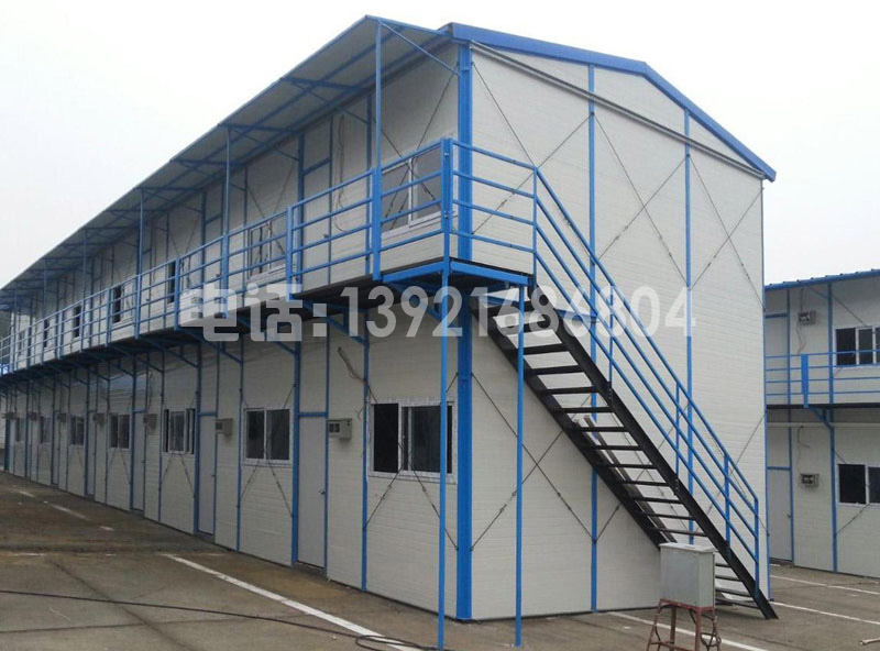 ���(d��ng)�巿