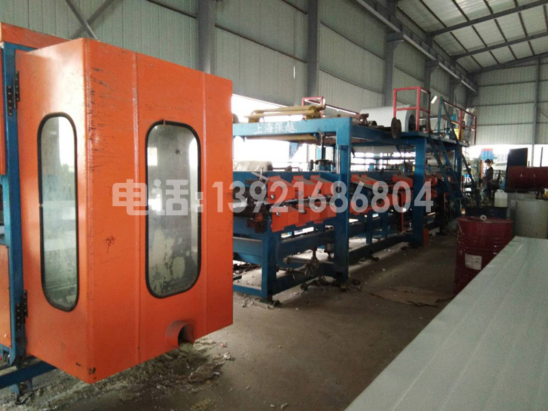 ���a(ch��n)�O(sh��)��