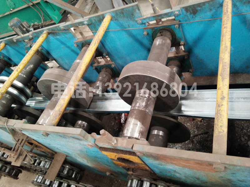 ���a(ch��n)�O(sh��)��