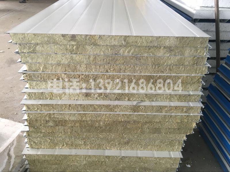 ��(f��)�ϰ�