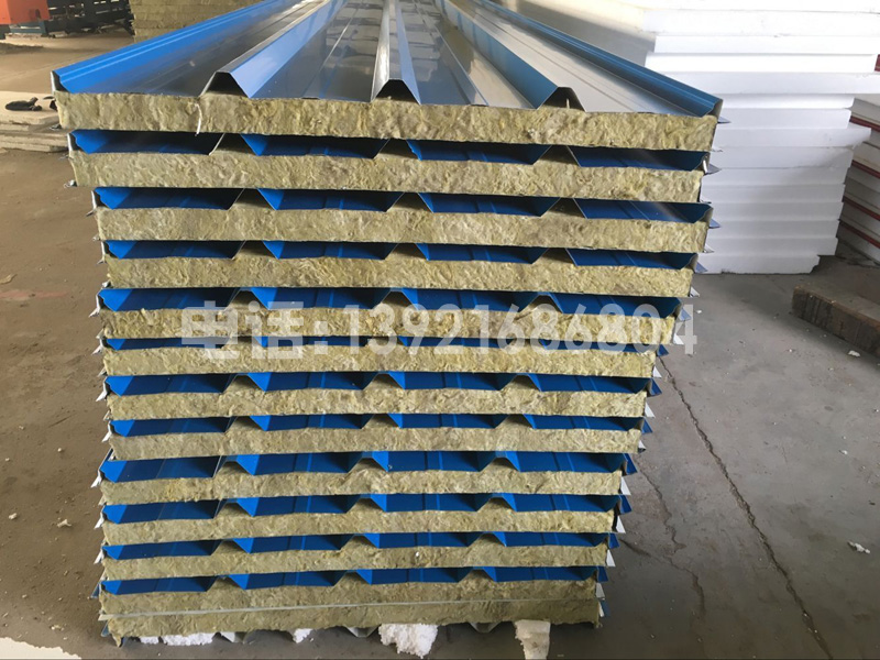 ��(f��)�ϰ�