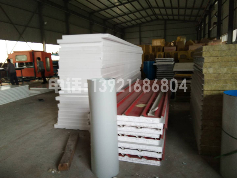 ��(f��)�ϰ�