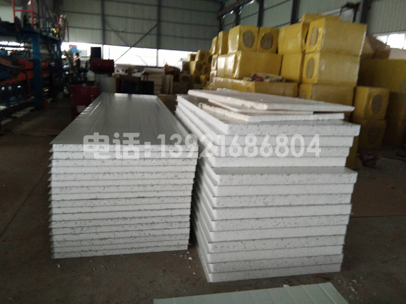 ��(f��)�ϰ�