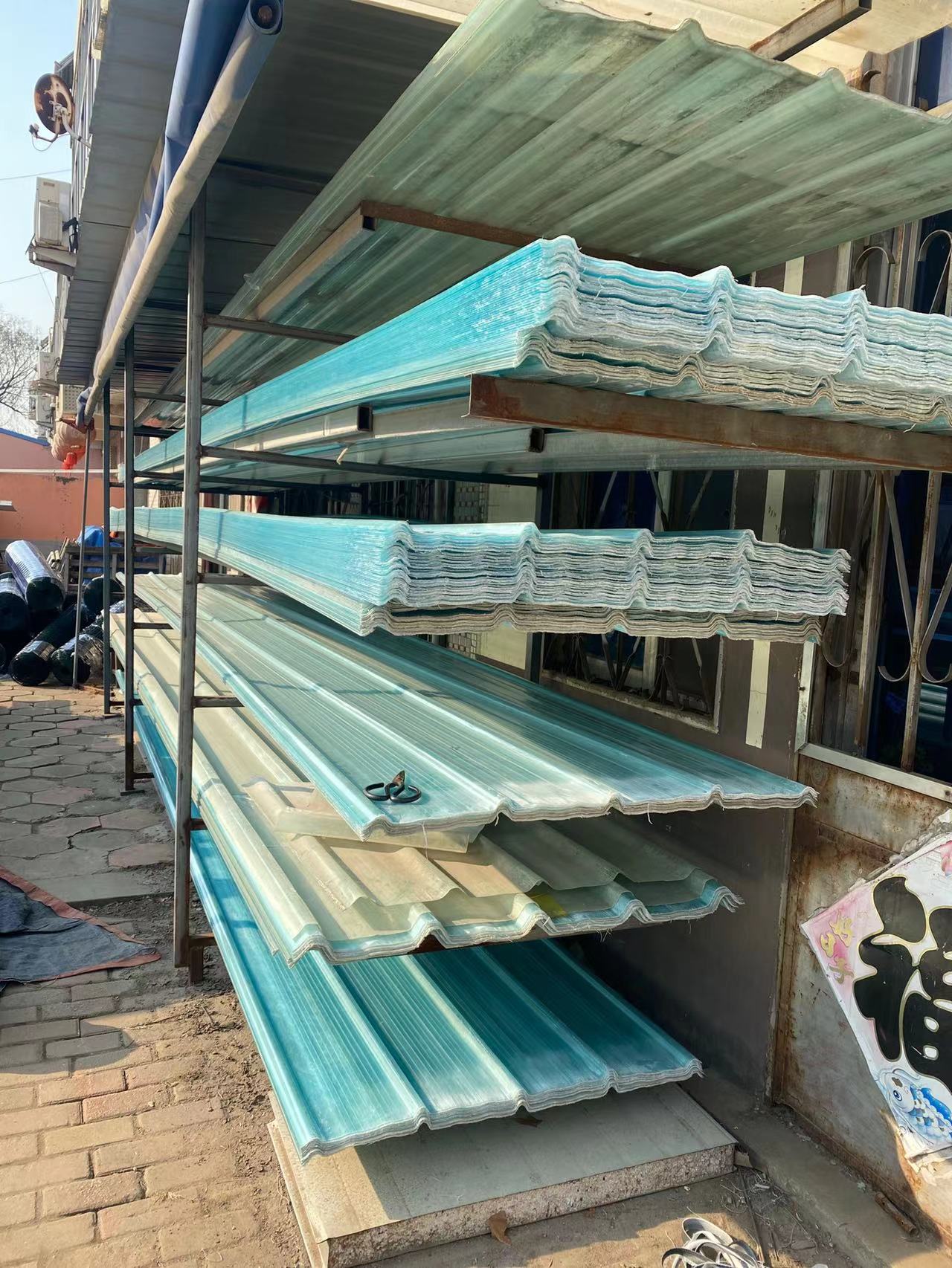 �(y��ng)���